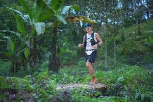 BIB: 
                            <button type="button" onclick="openModal(21747119)" class="btn btn-primary btn-sm float-right btn-popup" data-toggle="modal" data-target=".modal-high-quality">
                        <i class="fas fa-shopping-cart"></i> Add to Cart
                    </button>
                                            <button type="button" onclick="isThisMe(21747119, true)" class="btn btn-success btn-sm float-right btn-popup btn-isme hidden" data-toggle="tooltip" data-placement="bottom" title="นี่คือรูปของคุณใช่ไหม คลิกที่นี่เพื่อเอาเข้าอัลบั้ม">
                        <i class="fas fa-plus"></i> Add to album
                    </button>
                    <button type="button" onclick="isThisMe(21747119, false)" class="btn btn-warning btn-sm float-right btn-popup btn-isnotme hidden">
                        <i class="fas fa-ban"></i> Remove from album
                    </button>